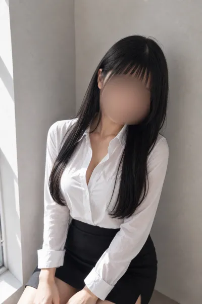 🎏激熱オールタイムイベント🎏女の子選べて、1000円off✨✨ | M r s .sweet ゆめ