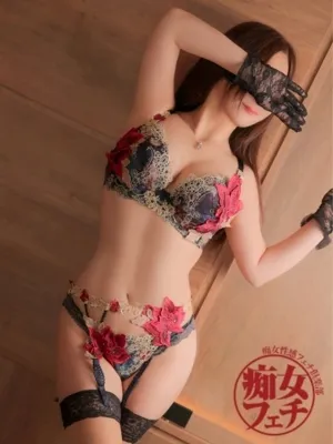 広島痴女性感フェチ倶楽部 りおな