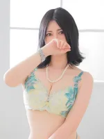 aroma ace. 【新人】さら（さら）清楚癒しオーラ全開