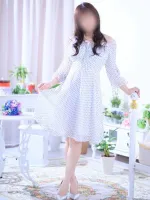 Mrs.高蘭 新人らん（24.2/28入店）