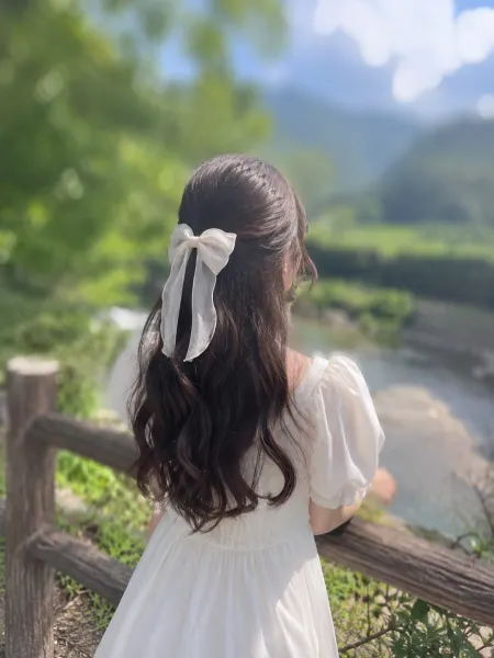 福山ガールズセレクションEden 【体験】ちひろ