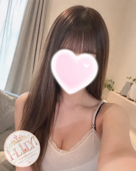 『i-LiLy-アイリリー-』学生～人妻まで 【体験】優樹菜(ゆきな）