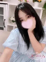 AMATERAS-アマテラス- Ｙuina(ゆいな）
