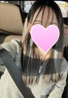 ママ友倶楽部 【体験】さら