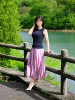 こあくまな熟女たち福山店（KOAKUMAグループ） 杉咲愛子