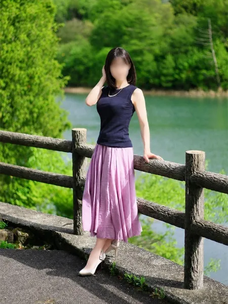 こあくまな熟女たち福山店（KOAKUMAグループ） 杉咲愛子