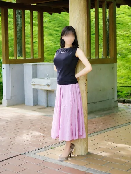 こあくまな熟女たち福山店（KOAKUMAグループ） 杉咲愛子