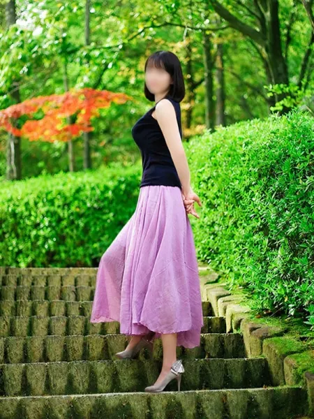 こあくまな熟女たち福山店（KOAKUMAグループ） 杉咲愛子