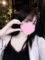 女の子選びに悩んだら絶対ココ！ | Number Five