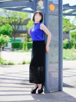 こあくまな熟女たち福山店（KOAKUMAグループ） 倖田 美沙