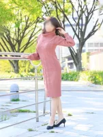 こあくまな熟女たち倉敷店（KOAKUMAグループ） 黒崎梨花