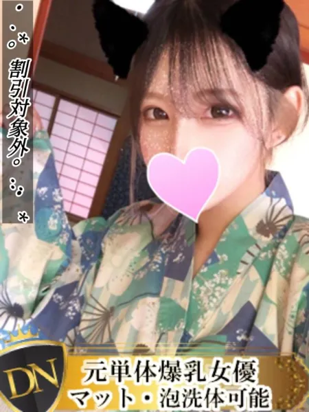 デリナビ（デリナビゲーション） つばさ