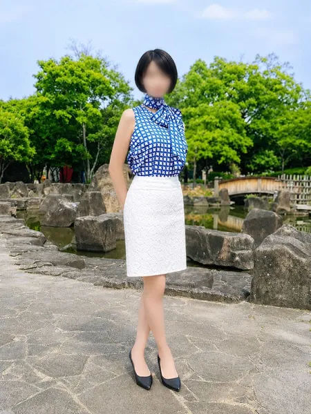 こあくまな熟女たち福山店（KOAKUMAグループ） 栗栖るみ