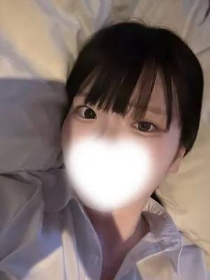 尾道デリヘル　スマイル 【新人】【体験】みほ