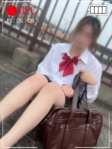福山うぶらぶ 【体験】のあ