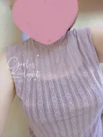 Ａｎｇｅーアンジュー 【新人】ちなみ