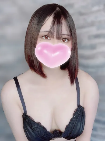 【GRANDGRAND　OPEN】 💗イベント60分　　9000円💗 | Ａｎｇｅーアンジュー 【新人】まどか