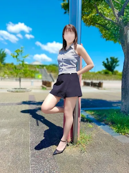 こあくまな熟女たち福山店（KOAKUMAグループ） 上戸 ひかる