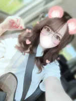 Number Five さりい
