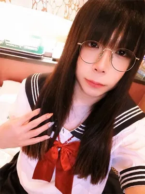 いちゃいちゃパラダイス 岡山店 【オトコの娘】KAYA
