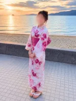 ～地元厳選美女がお出迎え～私の部屋にキテネ！トレビの泉 【新人】桐谷　ここあ♡彼女感想像以上♡