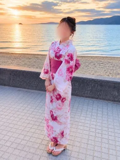 ～地元厳選美女がお出迎え～私の部屋にキテネ！トレビの泉 【新人】桐谷　ここあ♡彼女感想像以上♡