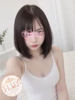 『i-LiLy-アイリリー-』学生～人妻まで 【体験】MUMEI(ムメイ)