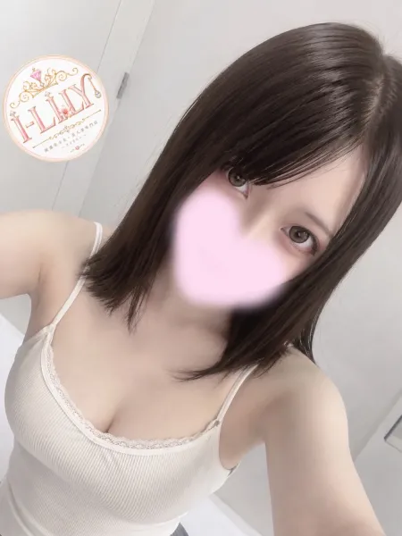 『i-LiLy-アイリリー-』学生～人妻まで 【体験】MUMEI(ムメイ)