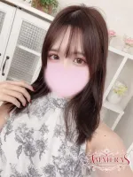AMATERAS-アマテラス- 【体験】Moeka(もえか）