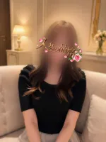 人妻の品格 みこと