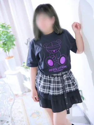 超☆激安!!ミニスカぷりぷり倶楽部 【新人】さくらちゃん(^^)