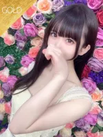COCKTAIL岡山店 【新人】ここ