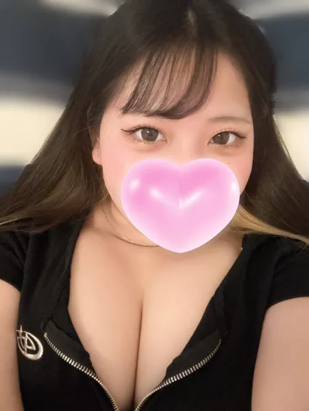 Ａｎｇｅーアンジュー 【新人】ゆうの