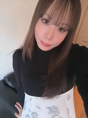 いちゃいちゃパラダイス 岡山店 【オトコの娘】アイシャ