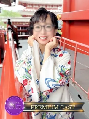 人妻の雫 岡山店 いずみ