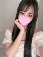 福山ガールズセレクションEden らら