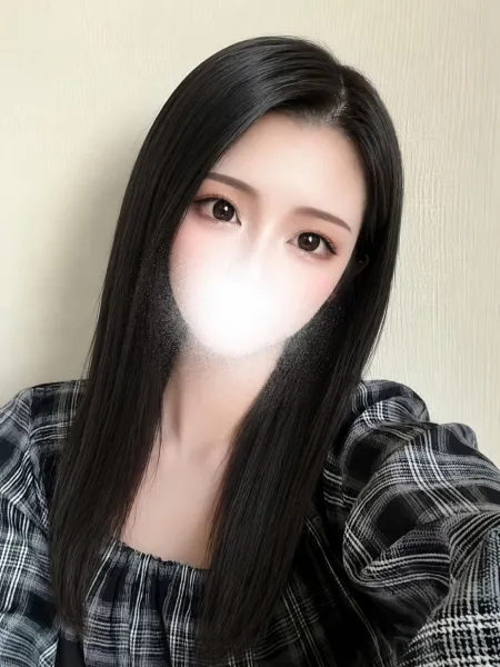 新しい女の子が登録されました。 | Number Five
