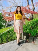 こあくまな熟女たち福山店（KOAKUMAグループ） 倉持 るな