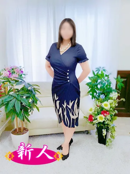 新しい女の子が登録されました。 | こあくまな熟女たち福山店（KOAKUMAグループ）