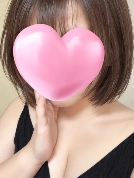 超☆激安!!ミニスカぷりぷり倶楽部 【新人】しおんちゃん(^^)