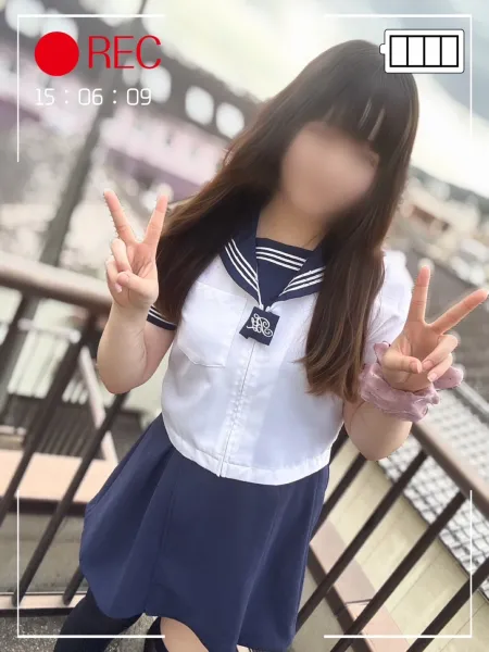 福山うぶらぶ 【体験】でぇる