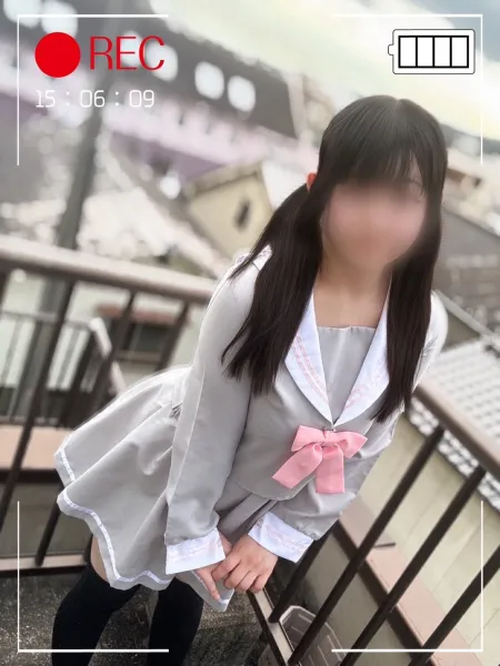 福山うぶらぶ 【体験】ちっぷ