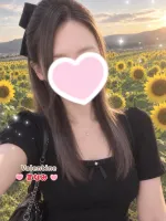 バレンタイン まなみ