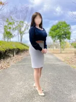 こあくまな熟女たち福山店（KOAKUMAグループ） 青田 ゆうこ