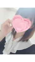 地元清楚系シングルマザーゆり | ＢｅｌｌｅＡｍｅ－ベルアーム－