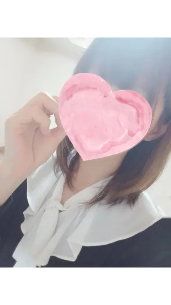 【新人】ゆり-No.1
