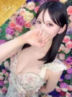 COCKTAIL岡山店 【新人】れいな