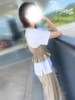 ♡人材派遣りっぷる♡～素人・人妻・熟女専門店～ ゆりの