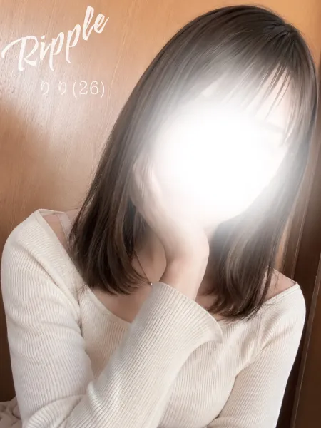 新しい女の子が登録されました。 | ♡人材派遣りっぷる♡～素人・人妻・熟女専門店～