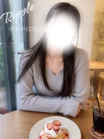 ♡人材派遣りっぷる♡～素人・人妻・熟女専門店～ ゆりか